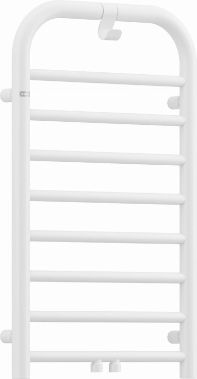 852710625709856f6e7ab1a5d18423ae