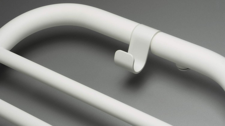 73926ae49df8e91d3ebefcc576438fd8