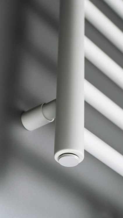 d044babfbda9c8564788efbffc657b4b