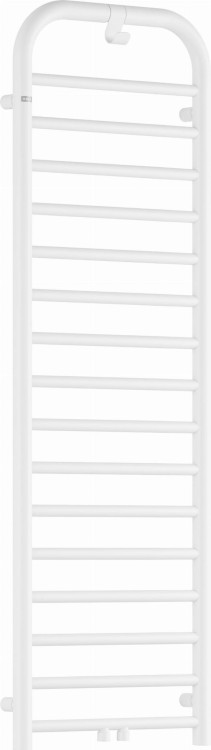 6626e775630510773547c235997d4735