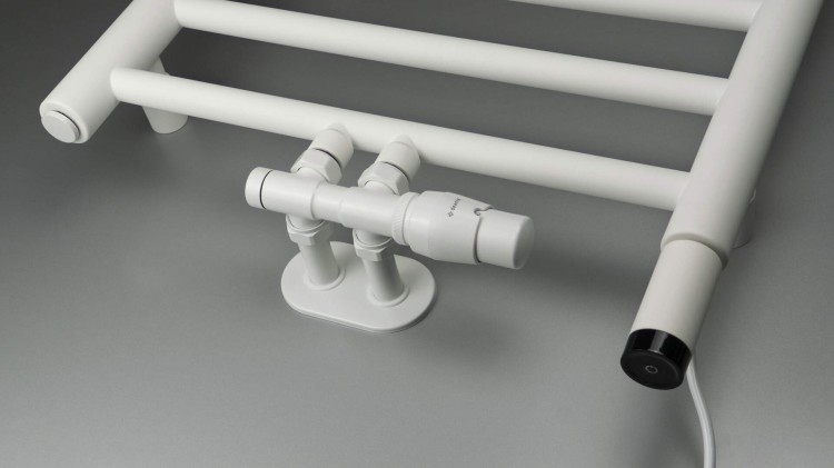 c708160220c72b661db9e5728a232b15