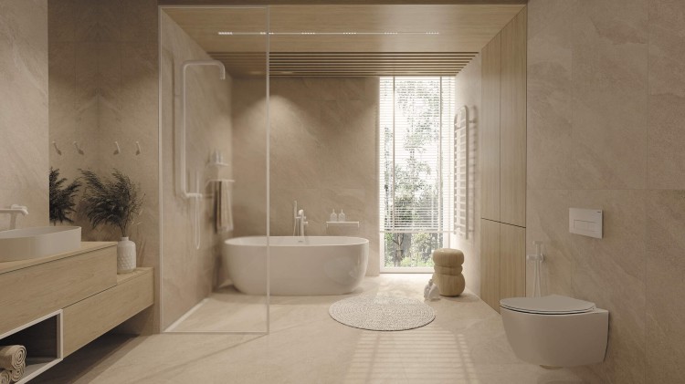 1fa471398881935dbc8318e00b94c345