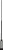ece359f56bcc4a71eb7e35c17f262218