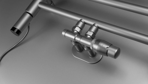 1580031369a601208902275f0061a9fb