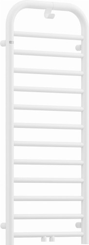 83a177198ef6ca2dd7cfa36ab5224bd4