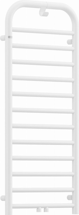 83a177198ef6ca2dd7cfa36ab5224bd4