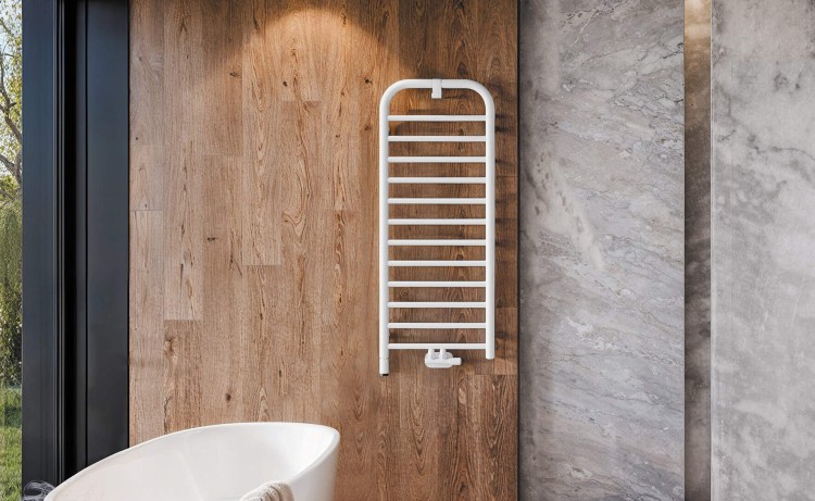 91263b9ebbd5c2da2b96a58e72199b38