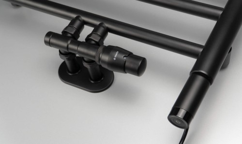 85c79afaaa8993c134ccca97f3e12ee7