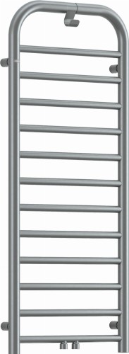 5337c0924197c94c392048fb21f4246d