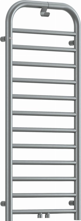 5337c0924197c94c392048fb21f4246d