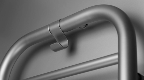 4dbf208622ebaa4226abb4cac9675626