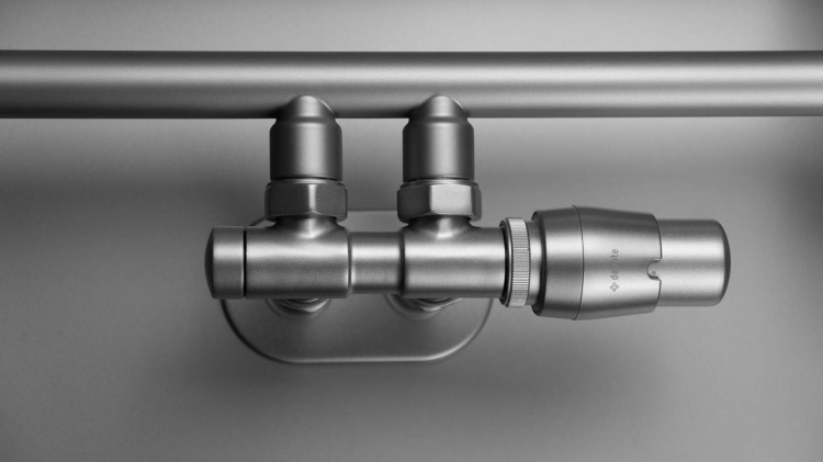 6350986f1667e19b74e1f2329dbfc896