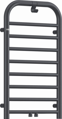 f5c67e8327ca84e58d1962d5f40f2257