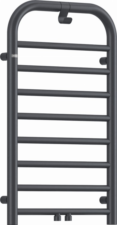 f5c67e8327ca84e58d1962d5f40f2257