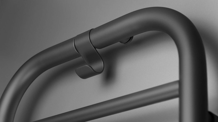 748c045db90074c918a76072bb774afb