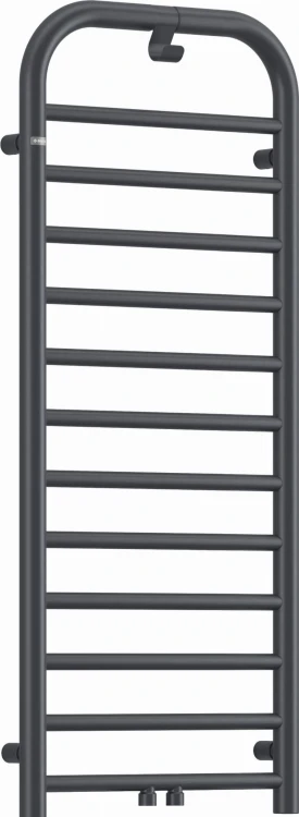 e27e27c8ec5ced72bd7b9ab34ae85119