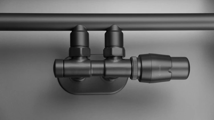 90a15eaff975e8dec76e6def064cb107