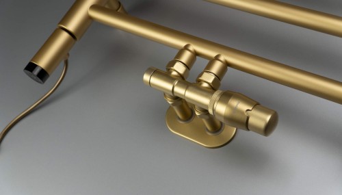 cb069eb8f1473ed1838e943c391e75ce