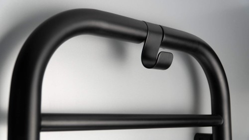 0b06e2d4da6acdfe57be27882d2b6653