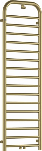 69faa856d724a95c229e6a757af55408