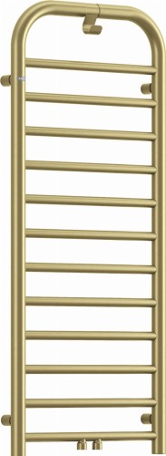 60c9303e32f591d98e2996a7158fb467