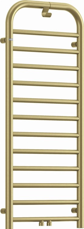 60c9303e32f591d98e2996a7158fb467