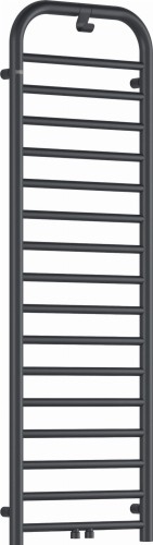 04c1ad0e39588a376feef4df1ffd3122