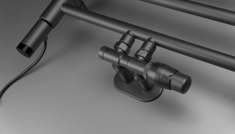 c2e4659095b1b8c43d3cb0e3ffbf722d