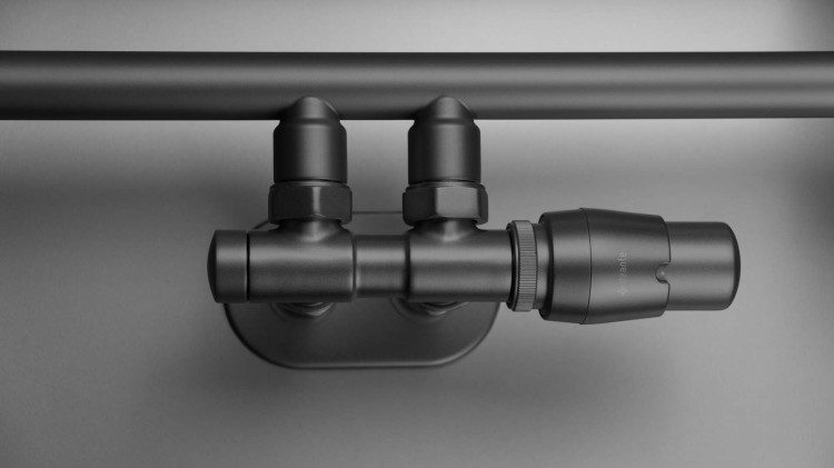 6e2668b2902470f0d6317f497eb6561a