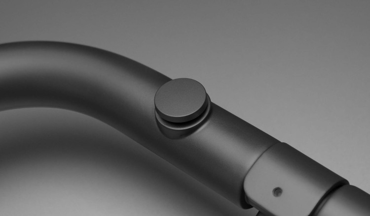 b98a65e670332fd04e12c3640aeb16ce