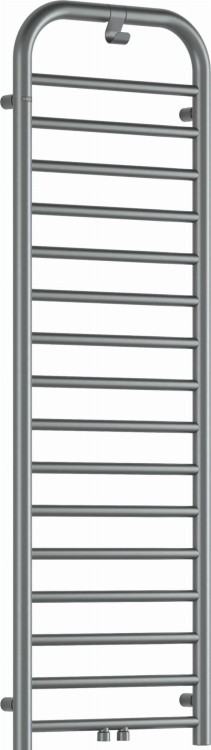 5b365a6f3e544e37190498511ea3834c