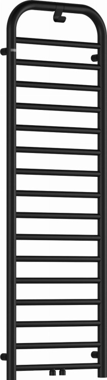 869e1daf012e29cc3785cb97a50fc061