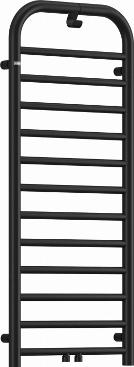 fb05409b13b276a814b7dbc31f4d9710