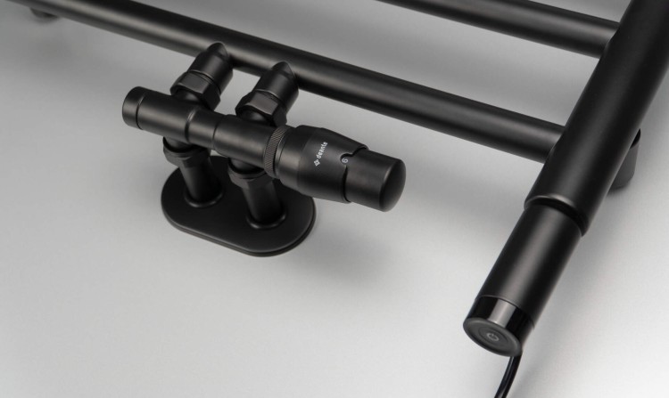 71680ed696ca6f5af06fec2a6b36a9e1