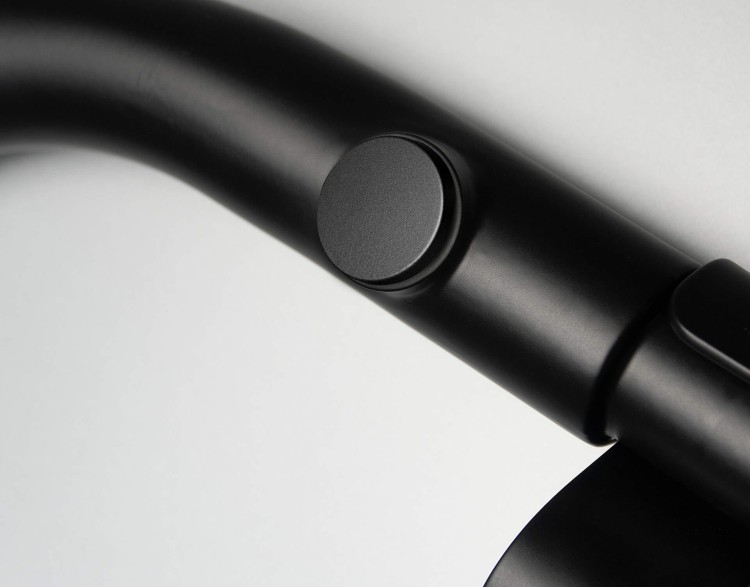 8b4edbd0e65337a35c0a6fbaad765f2e