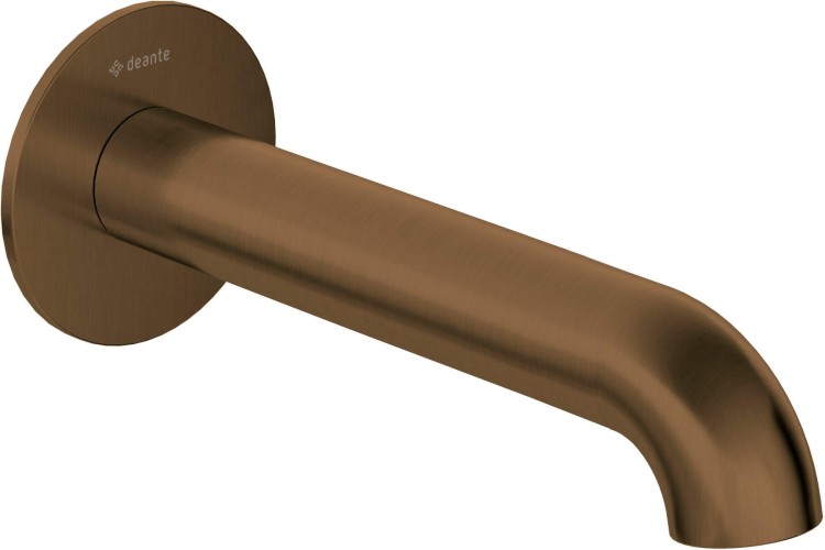 cfa76e65f8bc3c14d80c01aa314c04d3