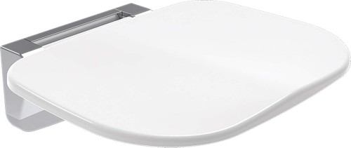 3cce6cd9153c1b163bae42b26ce55bb0