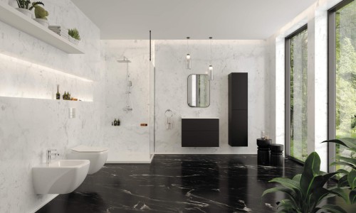 c953516ecb5c0b014c9c8c5f07b15a4b