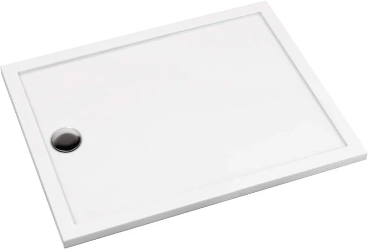 aea902033765b37118c135d23d10db11