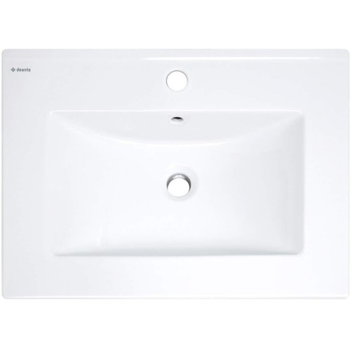 816e712f14886a793b9c9830bcc53c6e