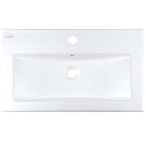 f22611b280f23d79c0e31a773144e933