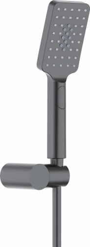 be246b109bd80843ce169d9e87d89f0d