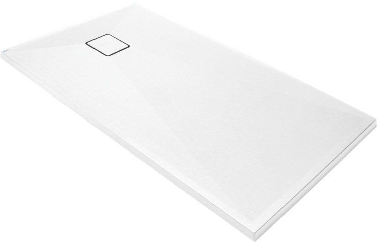 92787ebc1a44d6523815da2308b10b8b