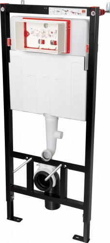 f5f3911dceb81844c64617ff5f8f0d79