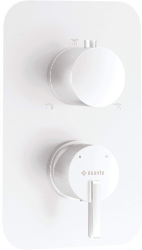 5437741fbac05bb12124aa4f3c5f7b07