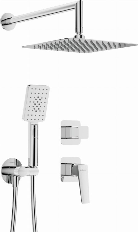 cbce148f5a732c0b645824d59f5521e5