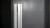 8105f259e1ec04a020f07d7d7cb82ff4