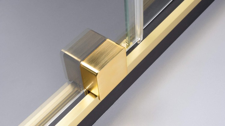 53fbfd3831da4d514c979a2993464fb9