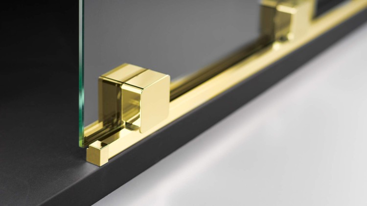 4d0139c1e5ca3f12f5094e09ce4b5bde