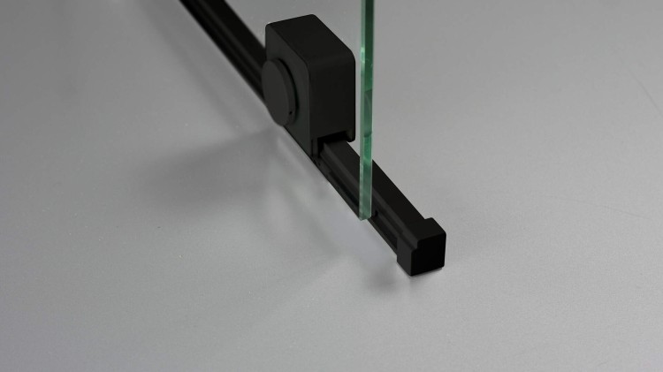 fd542c5bcec4a9c92fd9169fb92df91a